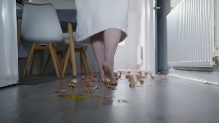 Eggshells_Film_madebymortals-768x432