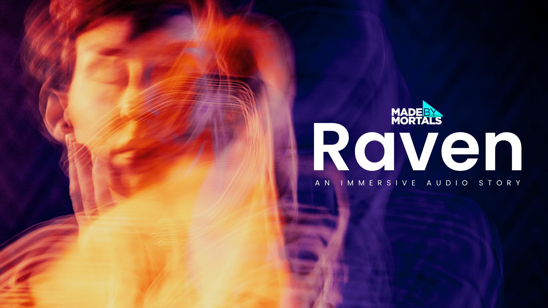 Raven_MBM_Members-Resource