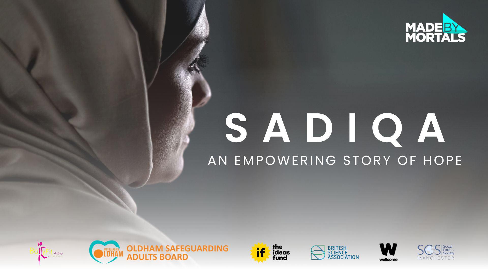 Sadiqa_MBM_Members-Resource