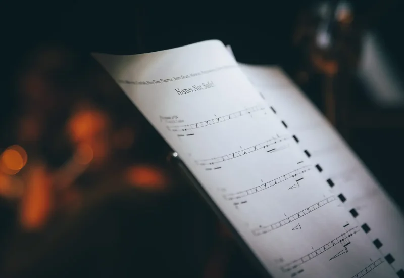 41895888874_076b360151_o