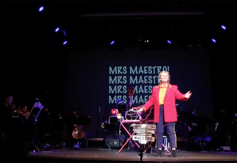 Mrs Maestro_2