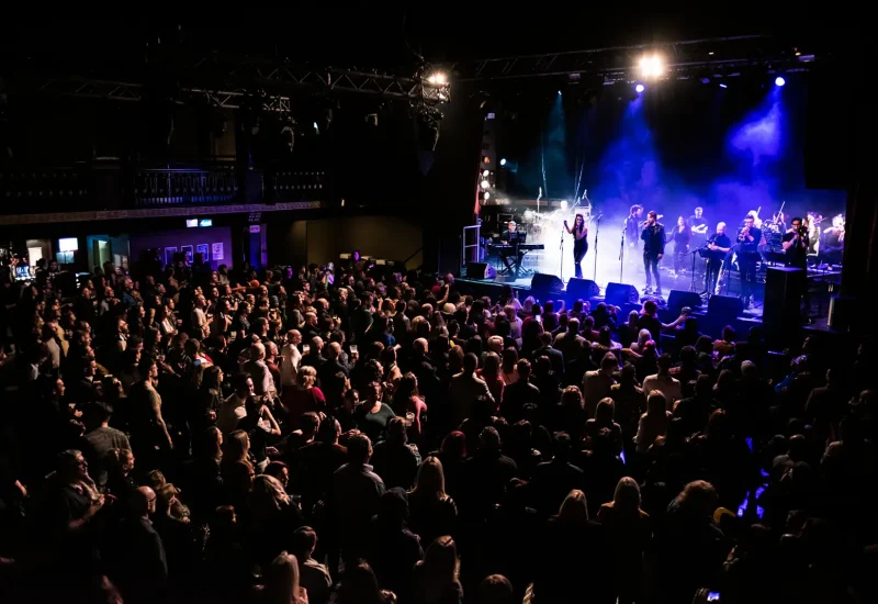 PBO_Manchester_web-133