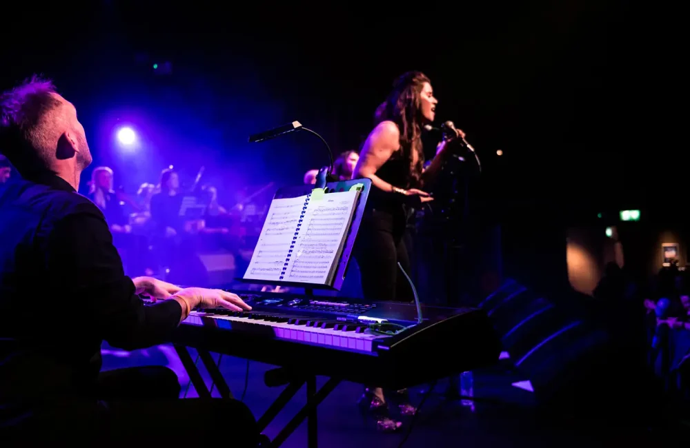 PBO_Manchester_web-85