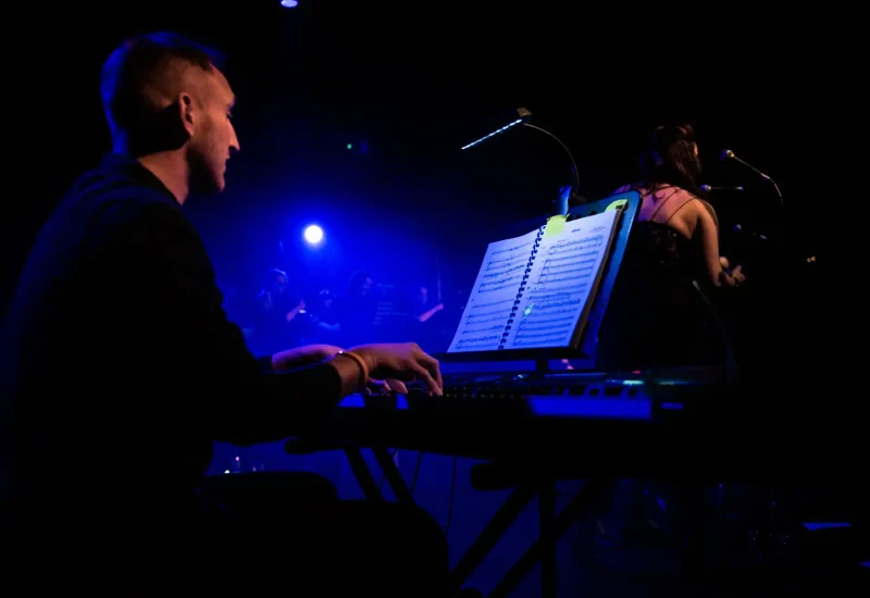 PBO_Manchester_web-87