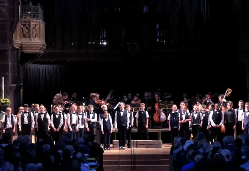 Screenshot 2019-01-07 at 14.52.14